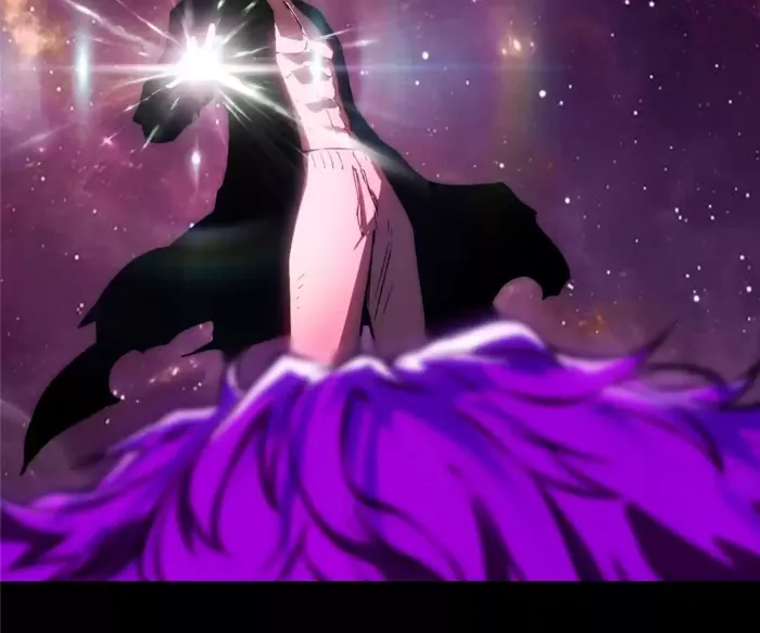Read Return of the Devourer EN Manga Online