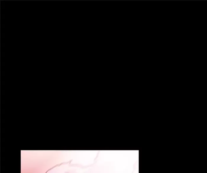 Read Return of the Devourer EN Manga Online