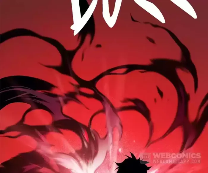 Read Return of the Devourer EN Manga Online