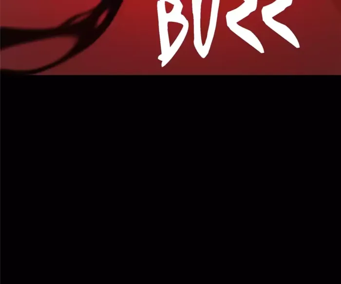 Read Return of the Devourer EN Manga Online