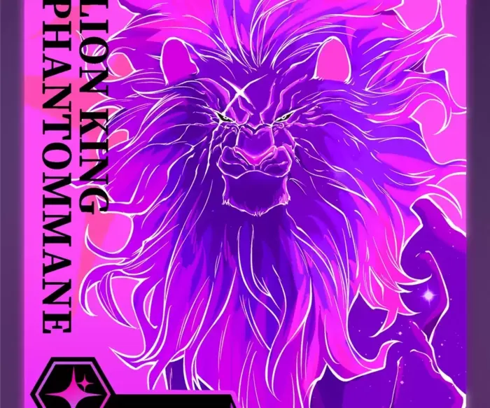 Read Return of the Devourer EN Manga Online