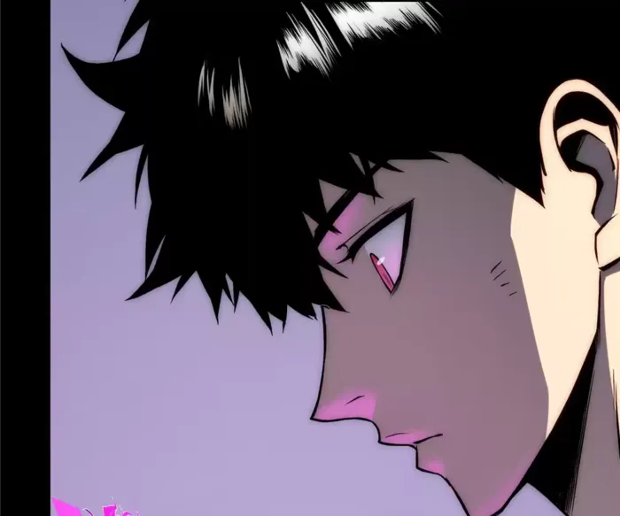 Read Return of the Devourer EN Manga Online