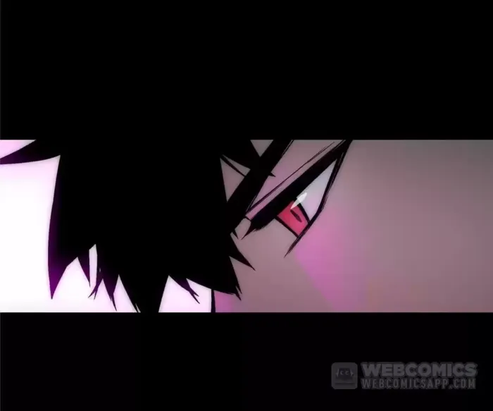 Read Return of the Devourer EN Manga Online