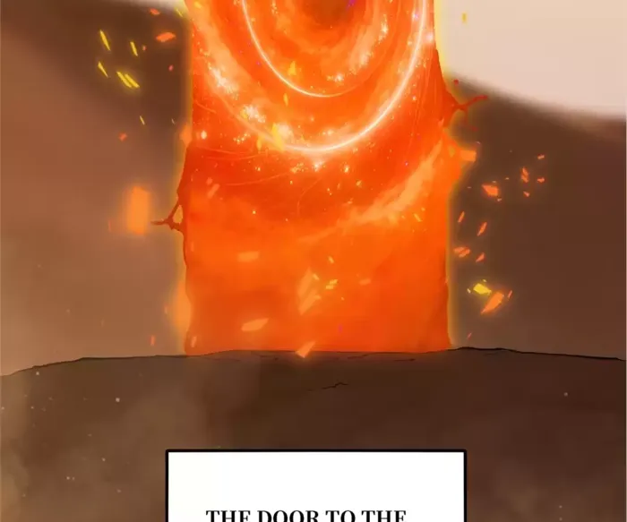 Read Return of the Devourer EN Manga Online