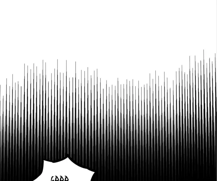 Read Return of the Devourer EN Manga Online