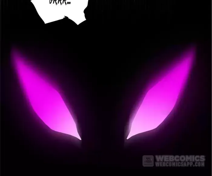 Read Return of the Devourer EN Manga Online