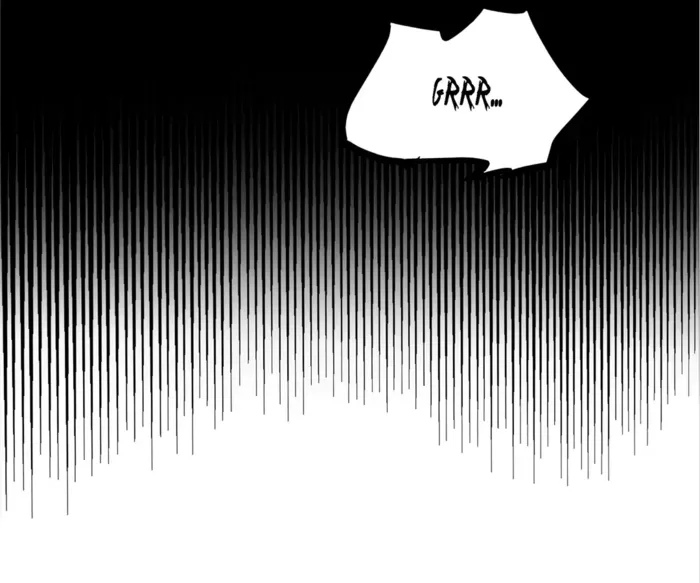 Read Return of the Devourer EN Manga Online