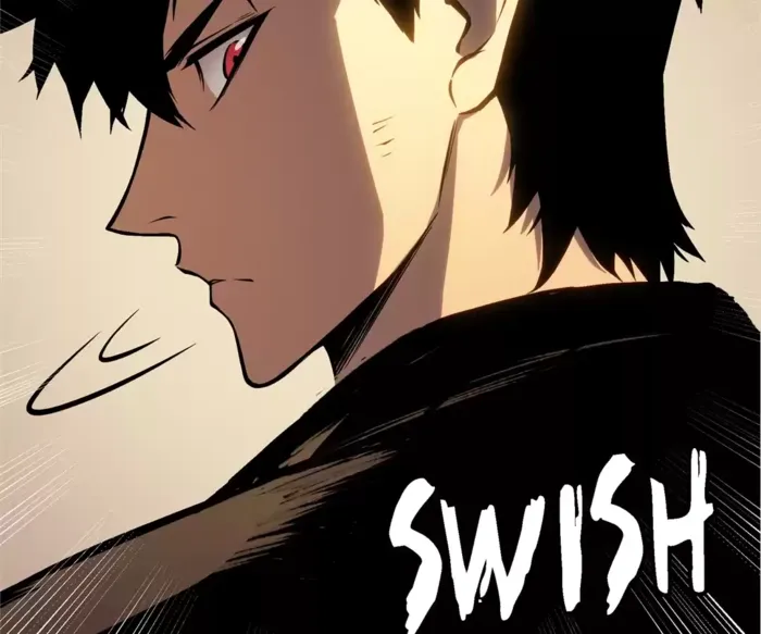 Read Return of the Devourer EN Manga Online