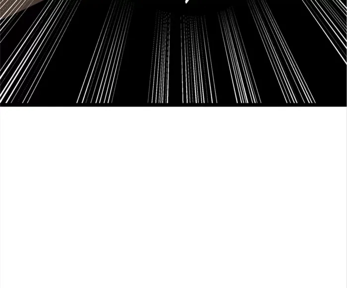 Read Return of the Devourer EN Manga Online