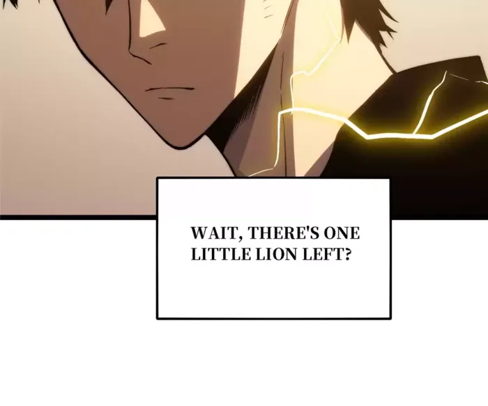 Read Return of the Devourer EN Manga Online
