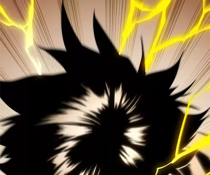 Read Return of the Devourer EN Manga Online
