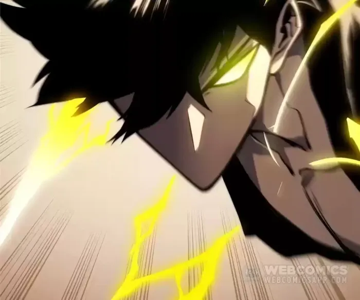 Read Return of the Devourer EN Manga Online