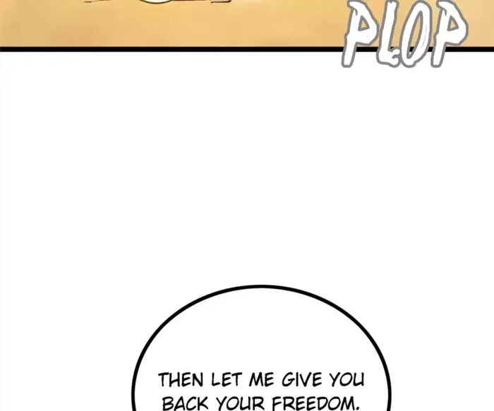 Read Return of the Devourer EN Manga Online