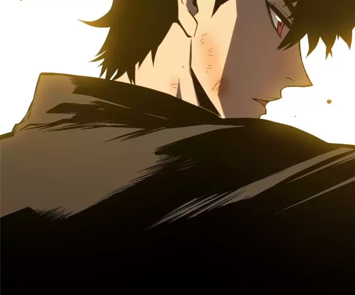 Read Return of the Devourer EN Manga Online