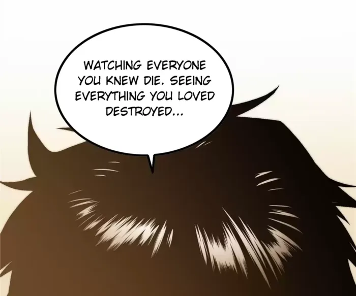 Read Return of the Devourer EN Manga Online