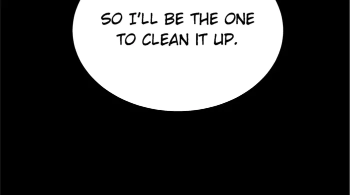 Read Return of the Devourer EN Manga Online