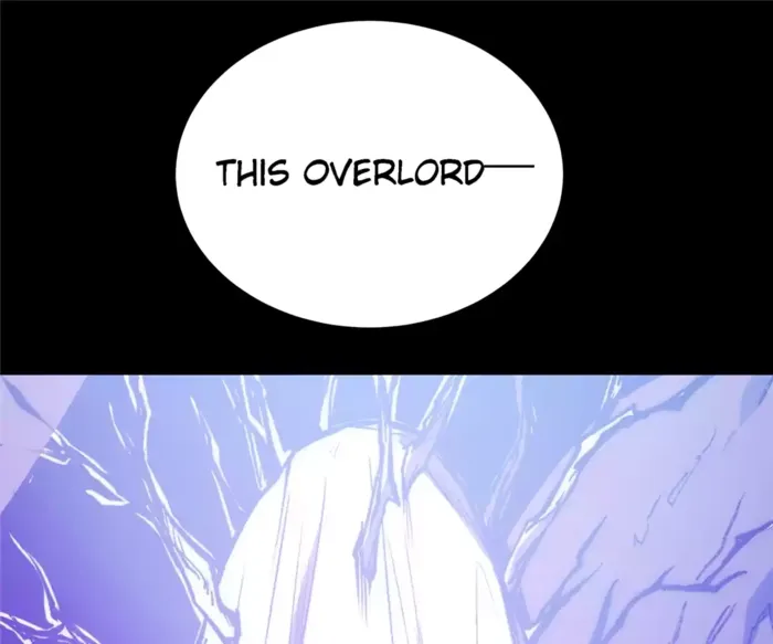 Read Return of the Devourer EN Manga Online