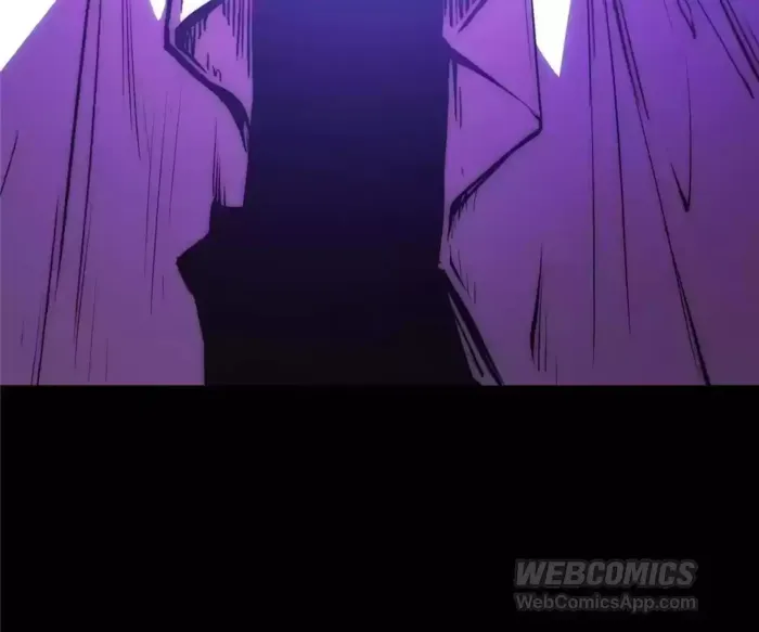 Read Return of the Devourer EN Manga Online
