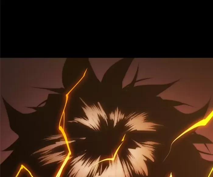 Read Return of the Devourer EN Manga Online