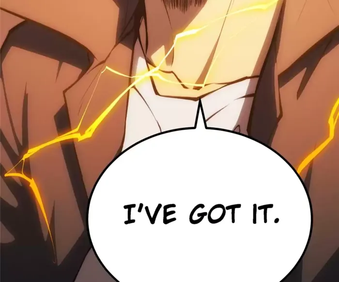 Read Return of the Devourer EN Manga Online
