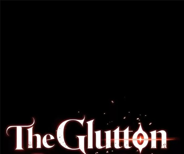 Read Return of the Devourer EN Manga Online