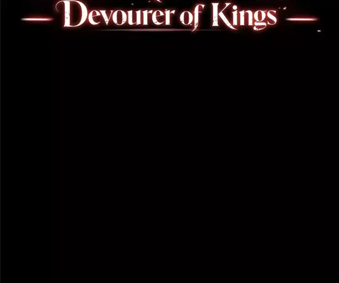 Read Return of the Devourer EN Manga Online