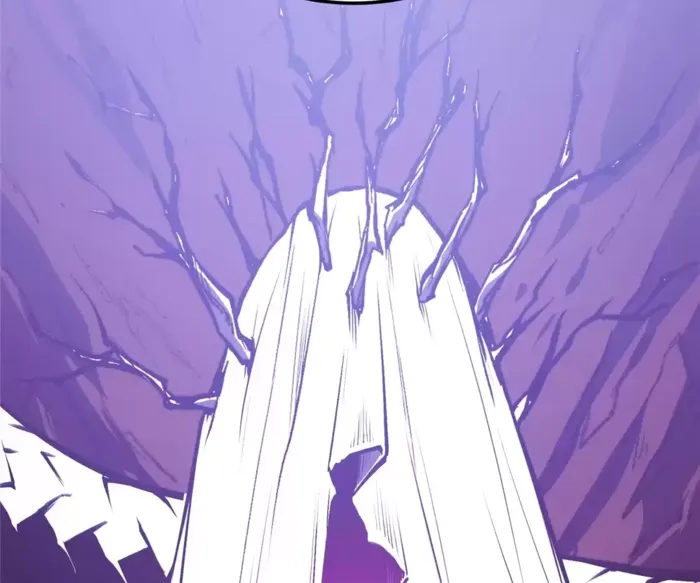 Read Return of the Devourer EN Manga Online