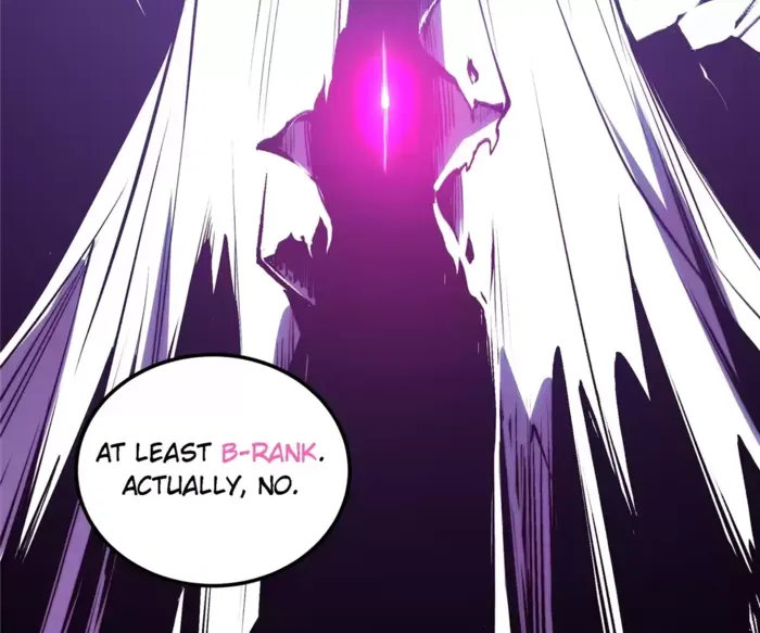 Read Return of the Devourer EN Manga Online
