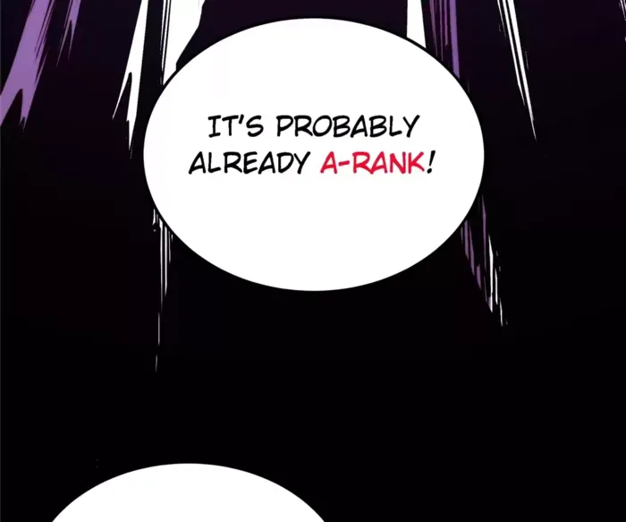Read Return of the Devourer EN Manga Online