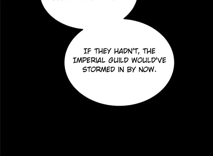 Read Return of the Devourer EN Manga Online