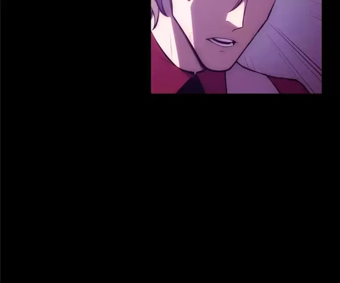 Read Return of the Devourer EN Manga Online
