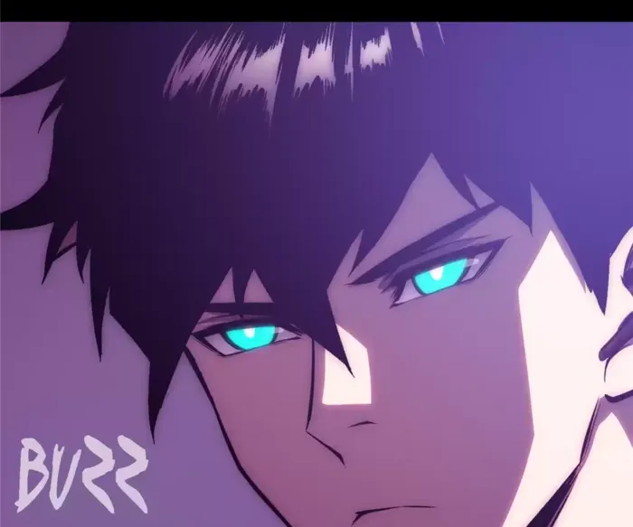 Read Return of the Devourer EN Manga Online