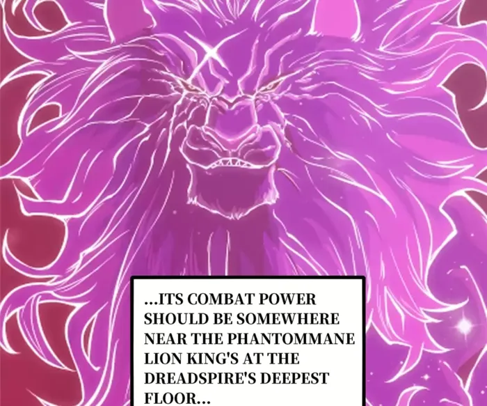Read Return of the Devourer EN Manga Online
