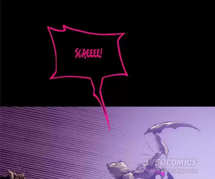 Read Return of the Devourer EN Manga Online