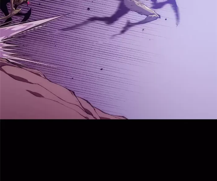 Read Return of the Devourer EN Manga Online