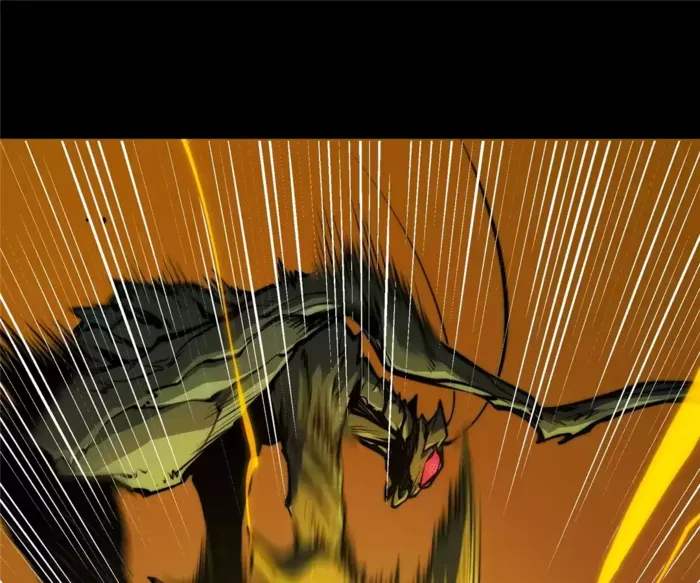 Read Return of the Devourer EN Manga Online