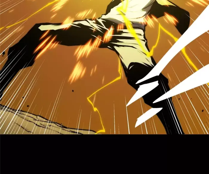 Read Return of the Devourer EN Manga Online
