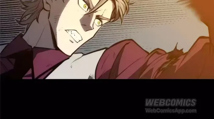 Read Return of the Devourer EN Manga Online