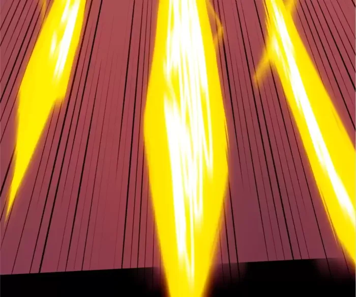 Read Return of the Devourer EN Manga Online