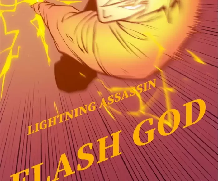 Read Return of the Devourer EN Manga Online