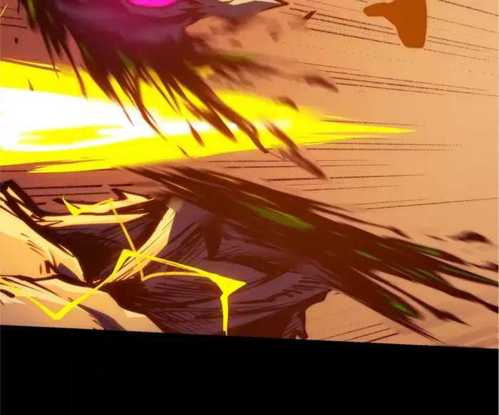 Read Return of the Devourer EN Manga Online