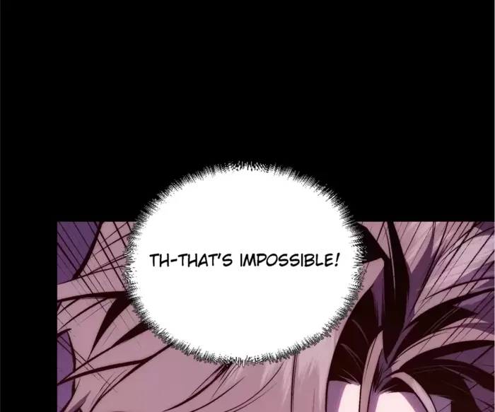 Read Return of the Devourer EN Manga Online