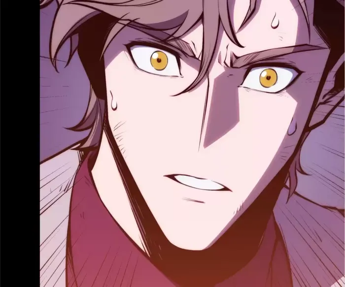 Read Return of the Devourer EN Manga Online