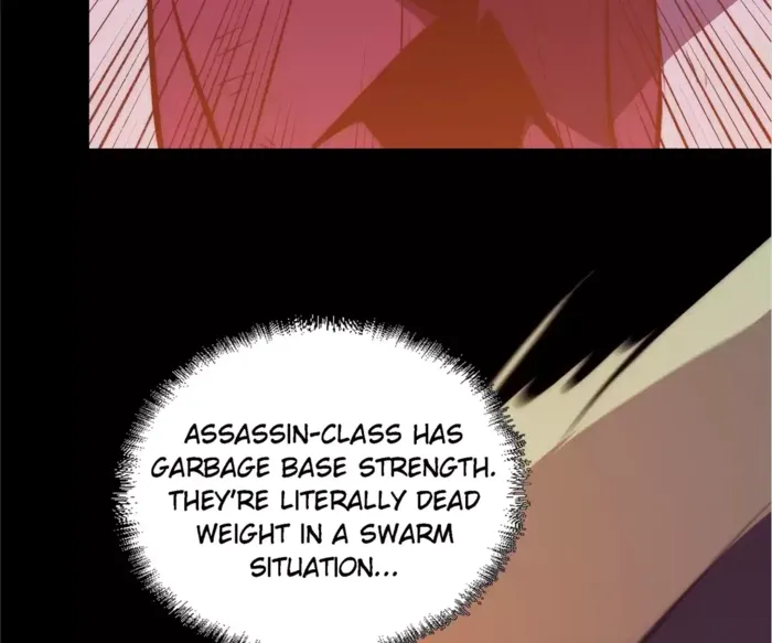 Read Return of the Devourer EN Manga Online