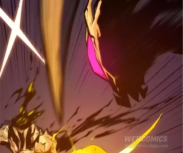 Read Return of the Devourer EN Manga Online