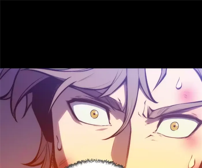 Read Return of the Devourer EN Manga Online