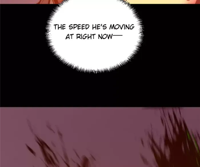 Read Return of the Devourer EN Manga Online