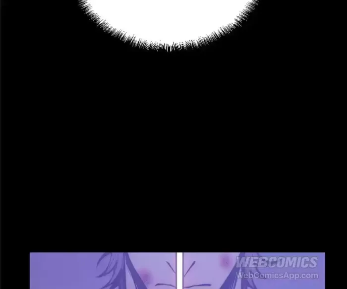 Read Return of the Devourer EN Manga Online