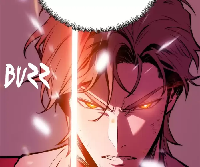Read Return of the Devourer EN Manga Online