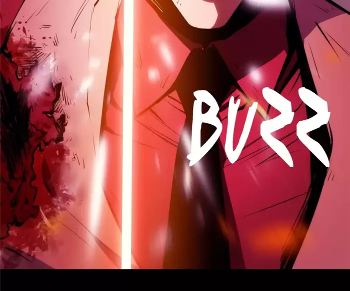 Read Return of the Devourer EN Manga Online